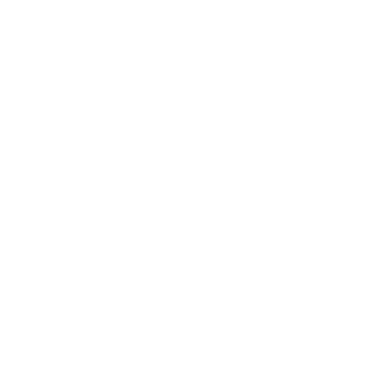 Nitish Kumar Logo